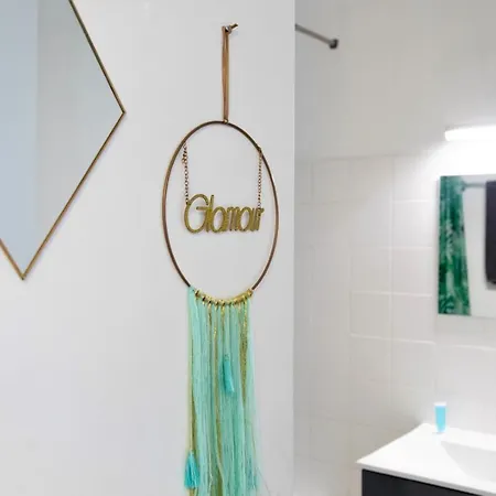 Jana House - Hypercentre - Gare - Netflix